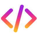 Instagram API Instagram API