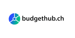 BudgetHub