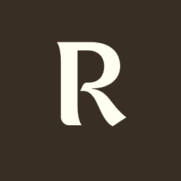 RealReview Space