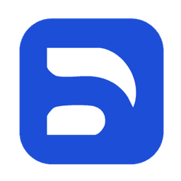 DealsFlow