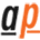Award Winning White Label SEO Software + Service Provider for Reseller / Agencies Award Winning White Label SEO Software + Service Provider for Reseller / Agencies