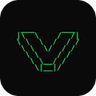Vibe App Scanner — Secure your vibe coded app