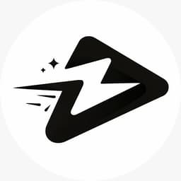 AppLaunchFlow