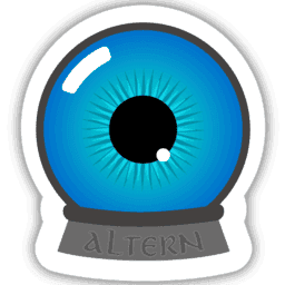Altern