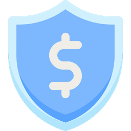 Bank Statement to CSV & Excel Converter — Free, No Signup