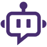Chat Bots Compared - Find Your Perfect AI Companion