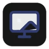 Image to Video AI