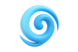 Loopado AI