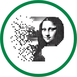 Pinin - State-of-the-art AI image restoration for old photos