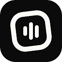 Video Object Remover