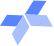 AI Agent Task Manager