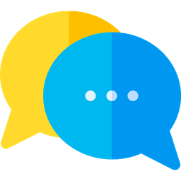 EasyChatDesk
