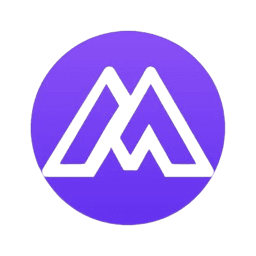 Marketingblocks