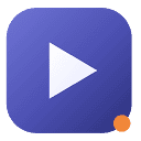 YT Video Summarizer
