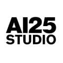 AI25.Studio - Full-Cycle AI Video Production for Brands & Agencies
