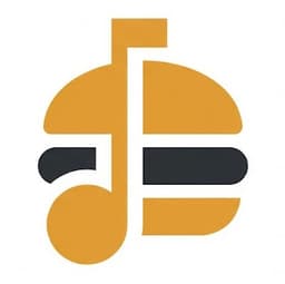 AI voice cover refreshes your generated music