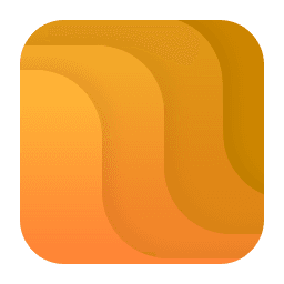 Tabbiy - Auto Group & Sidebar Tab Manager