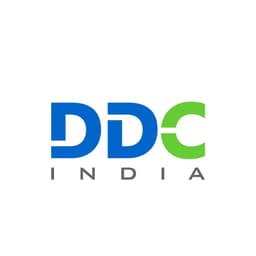 DDC LaboratoriesIndia India