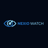Nexio Watch