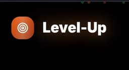 Level-Up