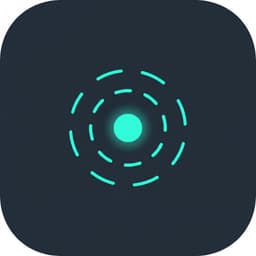 AssiPilot