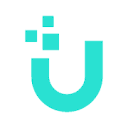 Biologic Formulation (Uplizd) Biologic Formulation (Uplizd)