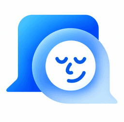 One Mental Hub One Mental Hub