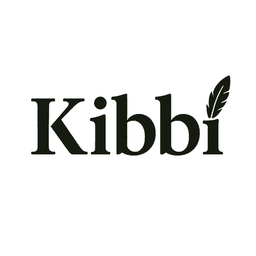 Kibbi