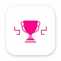 Tournament Organiser