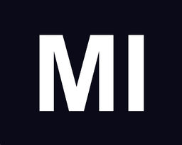 Miapi