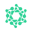 imageat - Agentic AI Photo and Video Generator