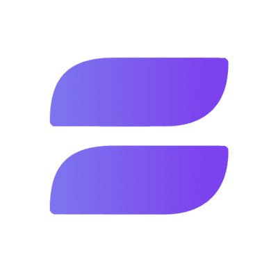 Zoye screenshot 1