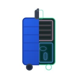 Zipper Picker