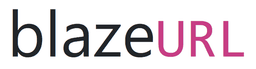 BlazeURL