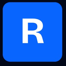 Reach-app