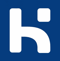 Hyperwaiver