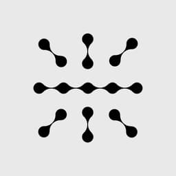 Transync AI Inc.