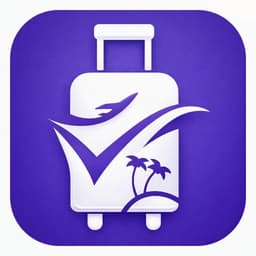 PackMyTrip