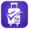 PackMyTrip