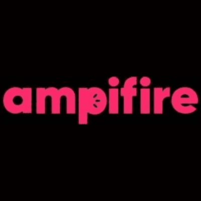 Ampifire screenshot 1