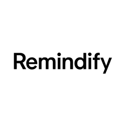 Remindify