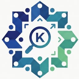 Keywords Cluster