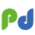 Excel Datasets Generator