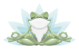 OpsYogi