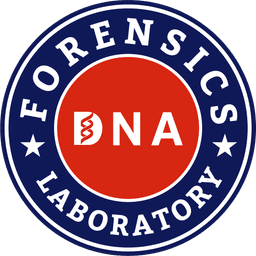 DNA Forensics Laboratory