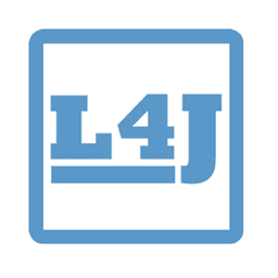 License4J Licensing