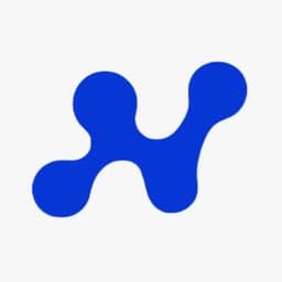 Ai Viral