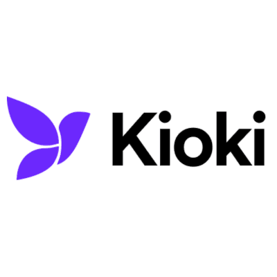 Kioki Language Flashcards screenshot 1