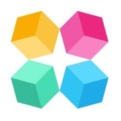 MagicBlocks