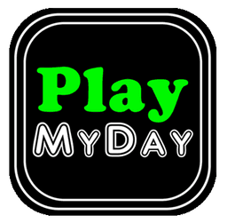 Play My Day